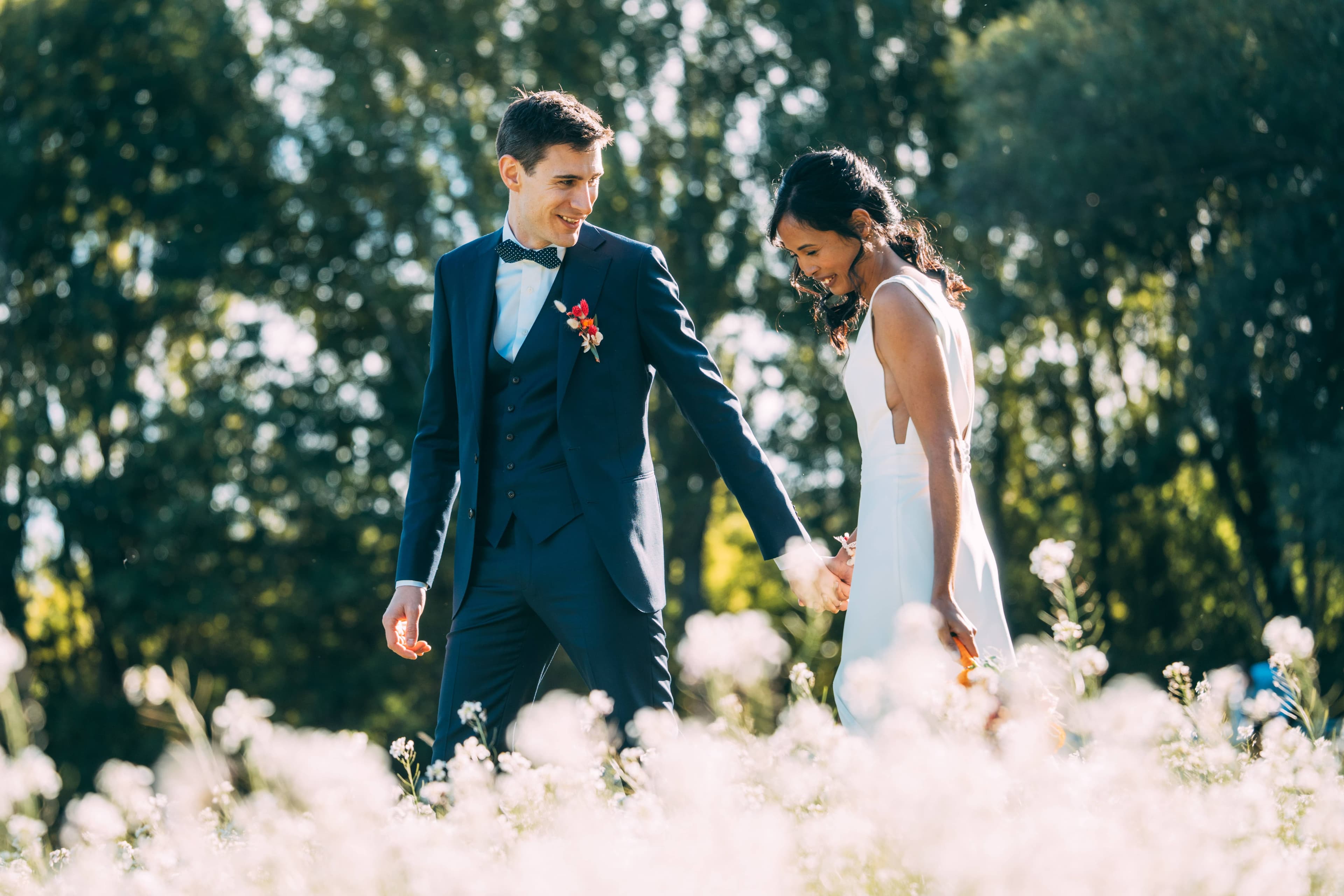 Photo de mariage 8