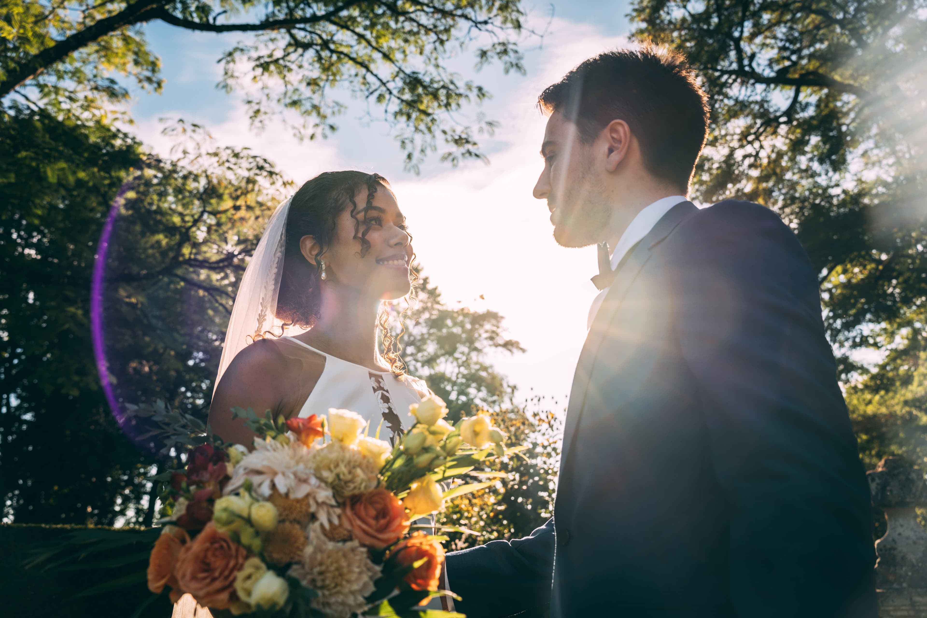 Photo de mariage 3